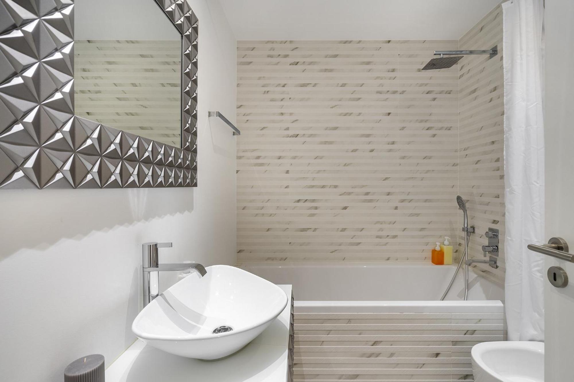ליסבון Whome Family Condo - Urban Retreat With Parking, Ac, Elevator In Great Location מראה חיצוני תמונה