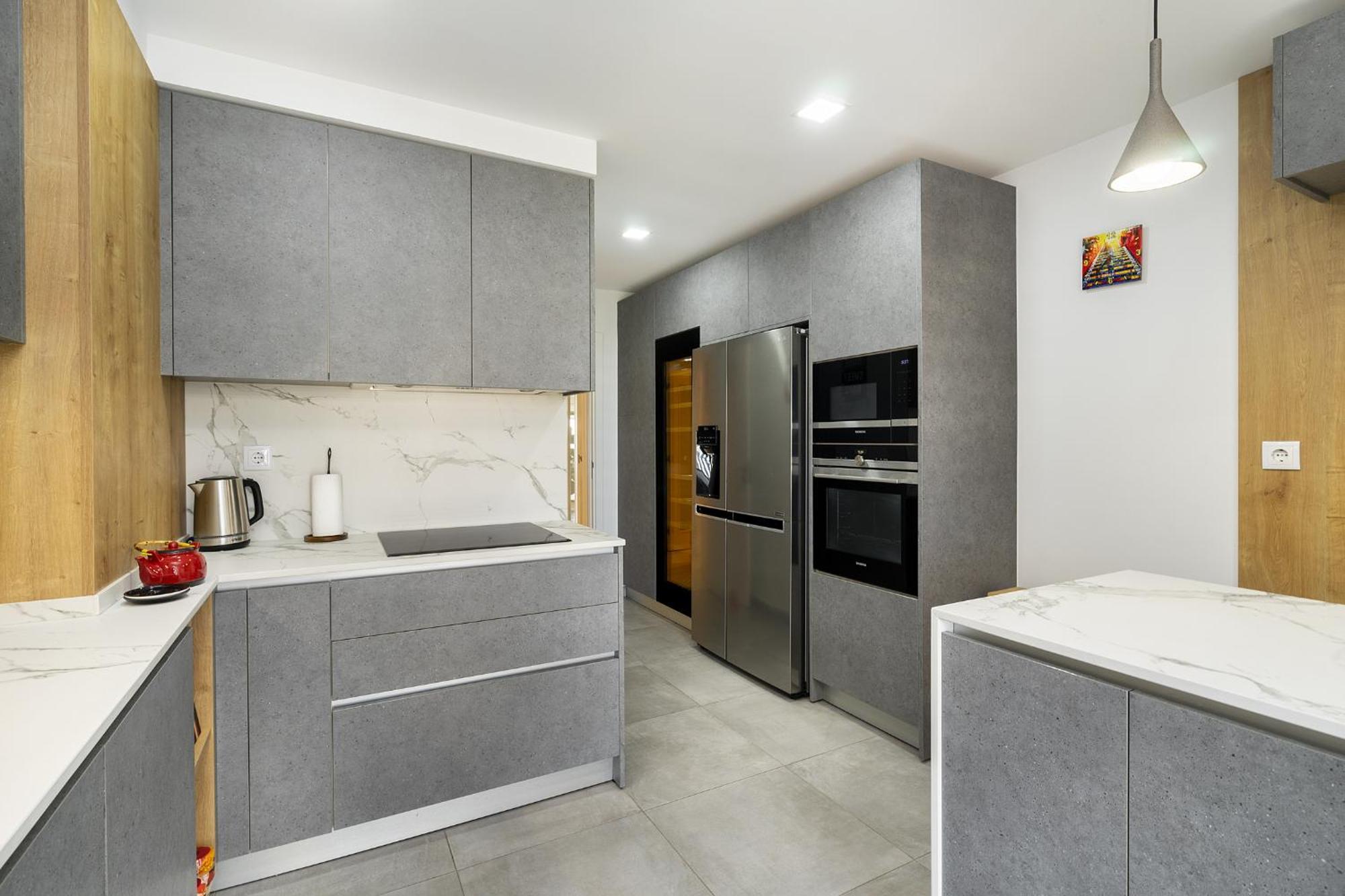 ליסבון Whome Family Condo - Urban Retreat With Parking, Ac, Elevator In Great Location מראה חיצוני תמונה
